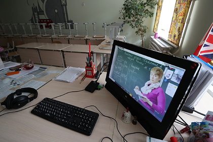 В России следователи займутся издевающимися над учителями школьниками