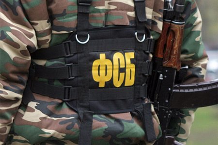 В Ингушетии отменили режим КТО после ликвидации двух террористов