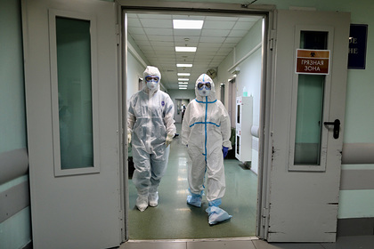 Число излечившихся россиян с коронавирусом превысило 175 тысяч